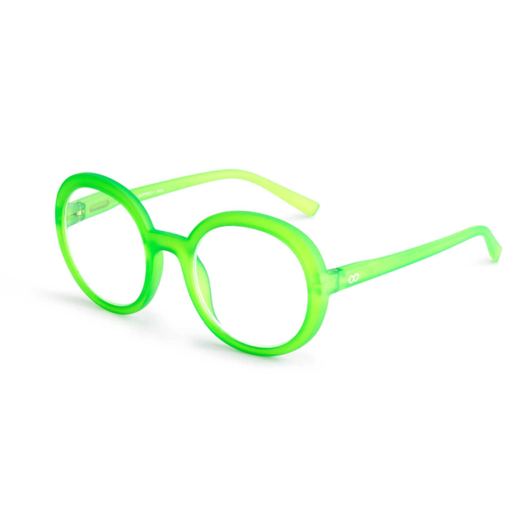 Reading Glasses Looplabb Jane Cherry