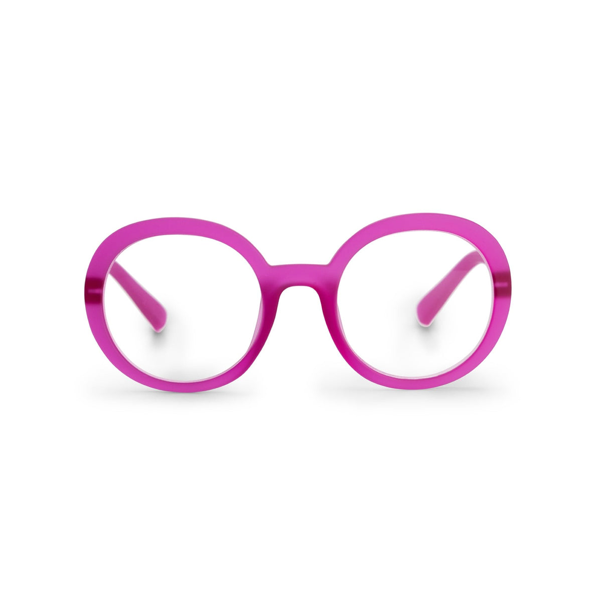 Reading Glasses Looplabb Jane Cherry