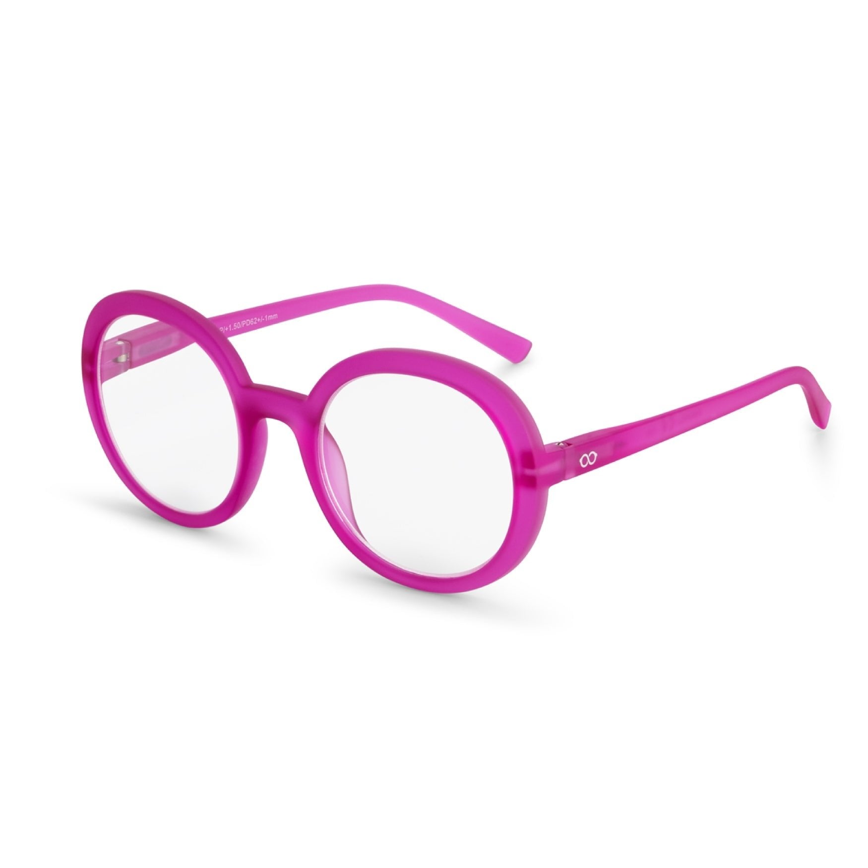 Reading Glasses Looplabb Jane Cherry