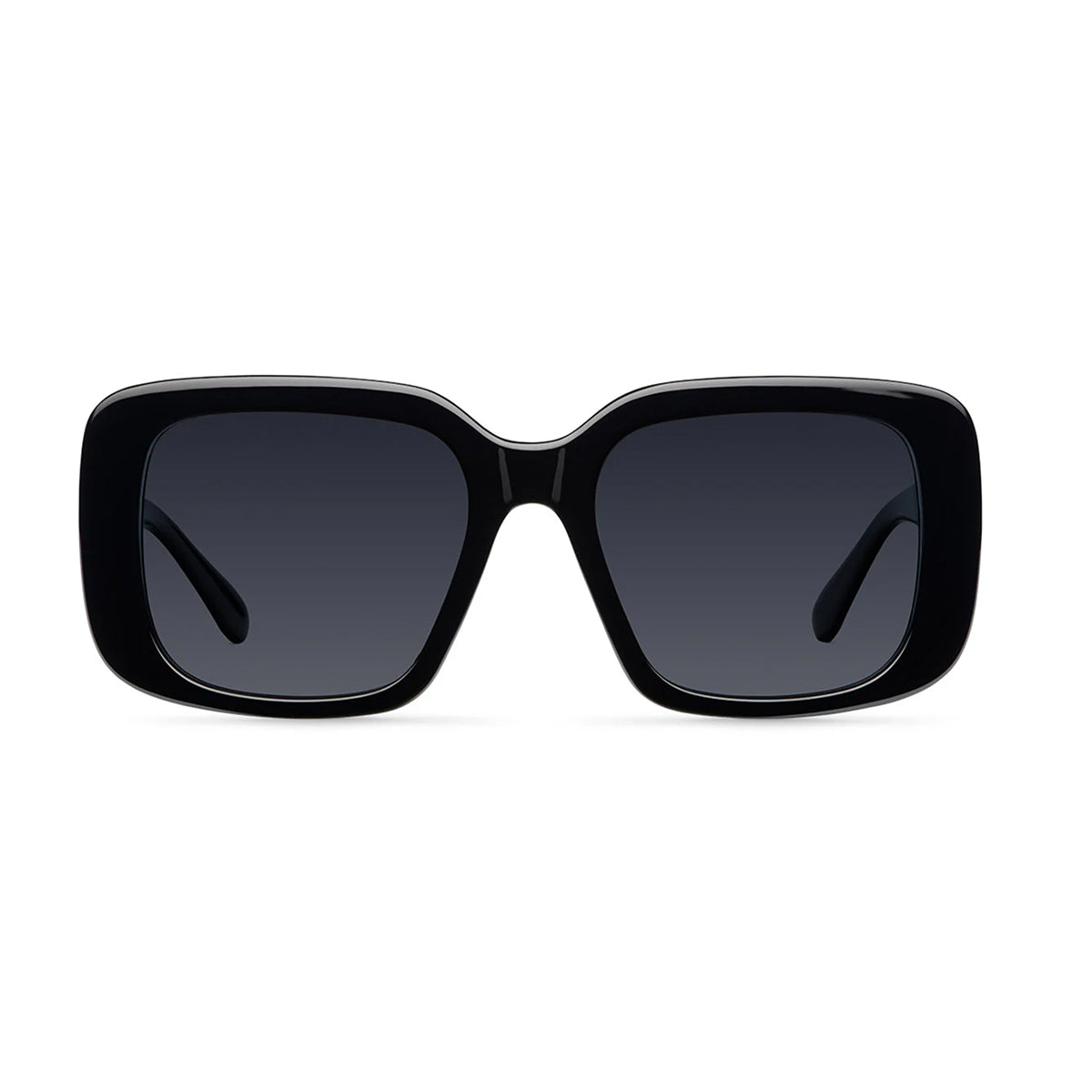 Γυαλιά Ηλίου Meller Bela All Black