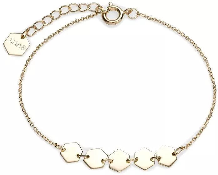 CLUSE Βραχίολι Essentielle CLJ11007