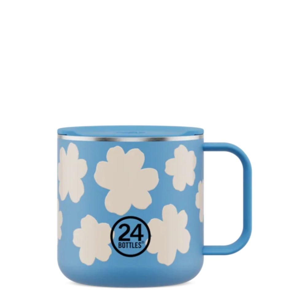 24BOTTLES Casa Mug 340ml Daydreaming