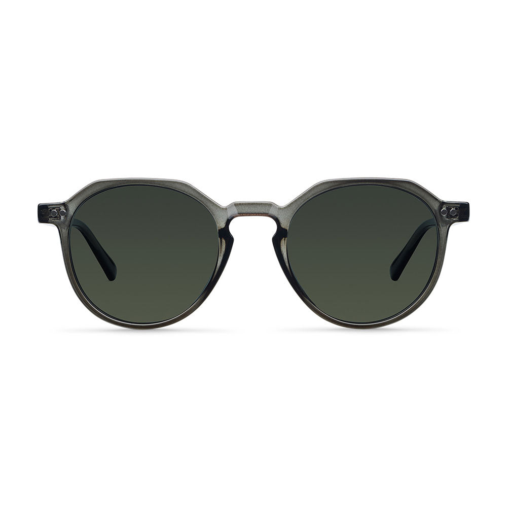 Γυαλιά Ηλίου Meller Chauen Fog Olive