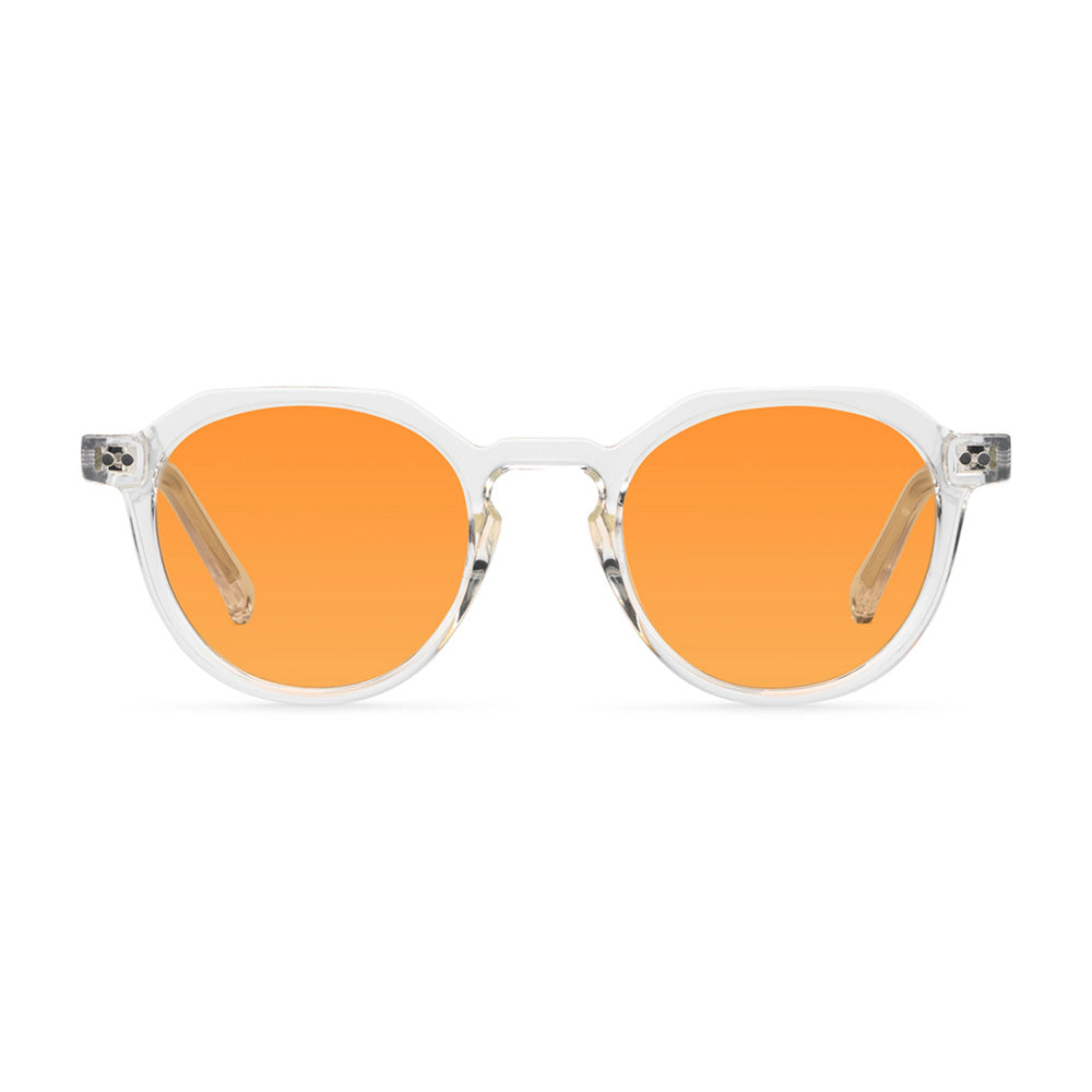 Γυαλιά Ηλίου Meller Chauen Minor Orange