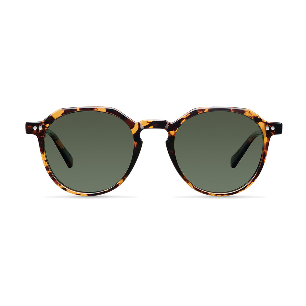 Γυαλιά Ηλίου Meller Chauen Tigris Olive