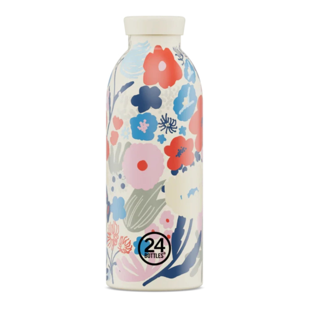 24BOTTLES Clima Bottle 500ml Domenica