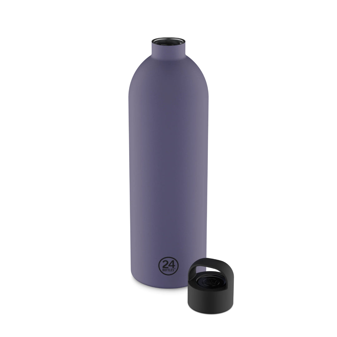 24BOTTLES Clima Bottle Dusk 1500 ML
