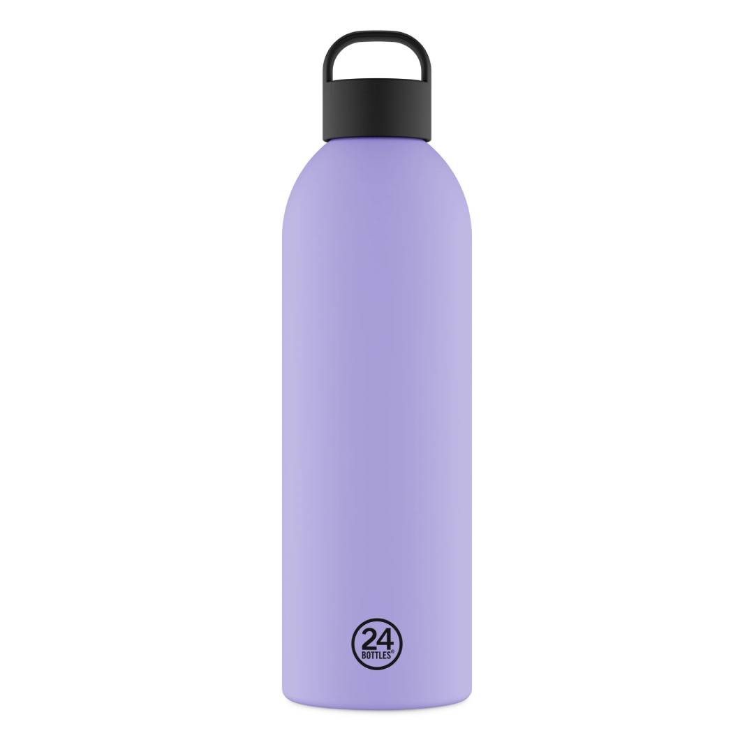 24BOTTLES Clima Bottle Erica 1500 ML