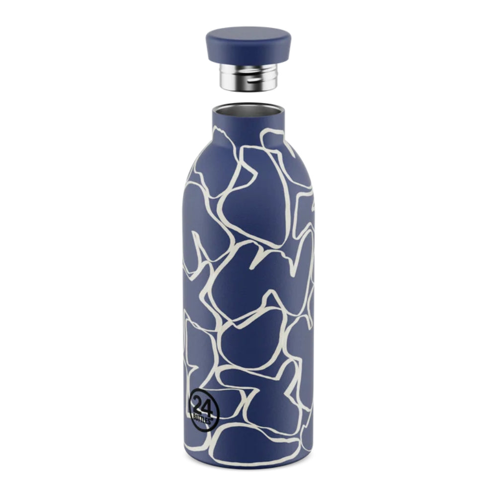 24BOTTLES Clima Bottle 500ml Marea