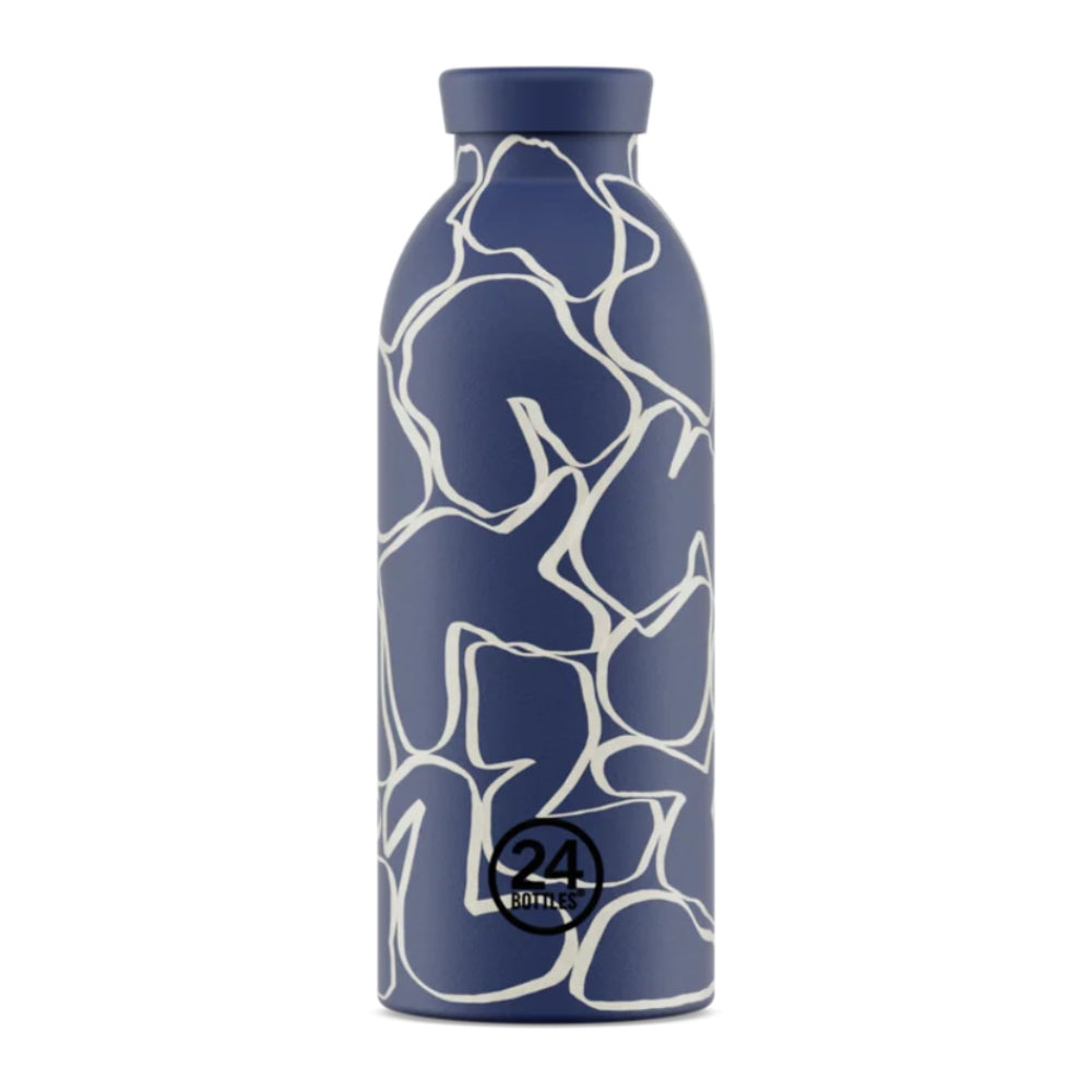 24BOTTLES Clima Bottle 500ml Marea