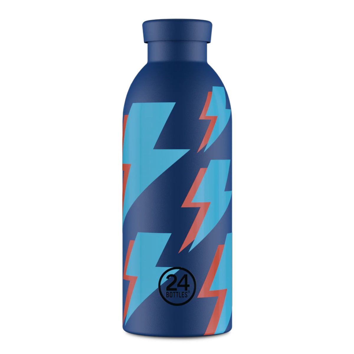 24BOTTLES Clima Bottle Zap Zap 500ML