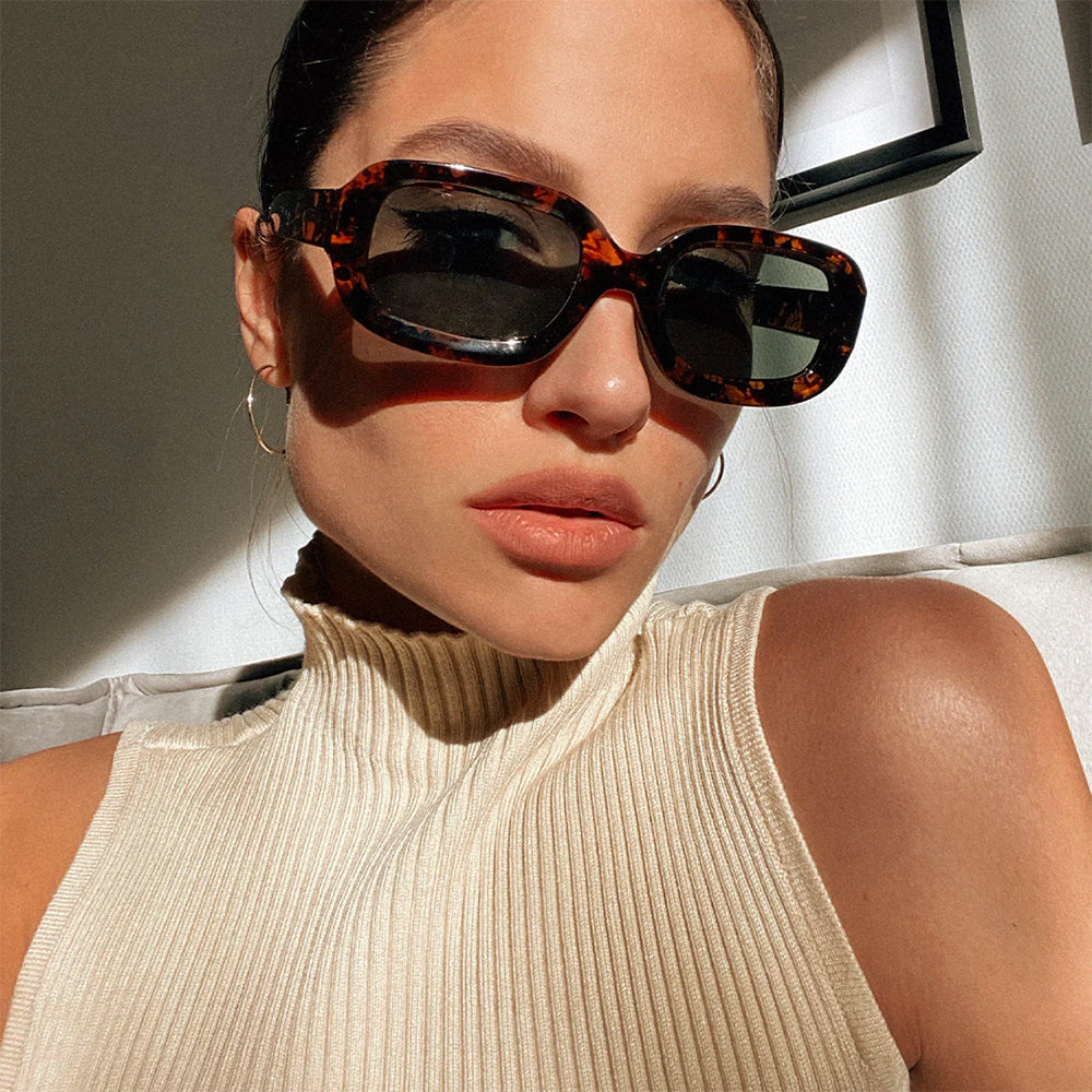 Γυαλιά Ηλίου Meller Dashi Sky Olive