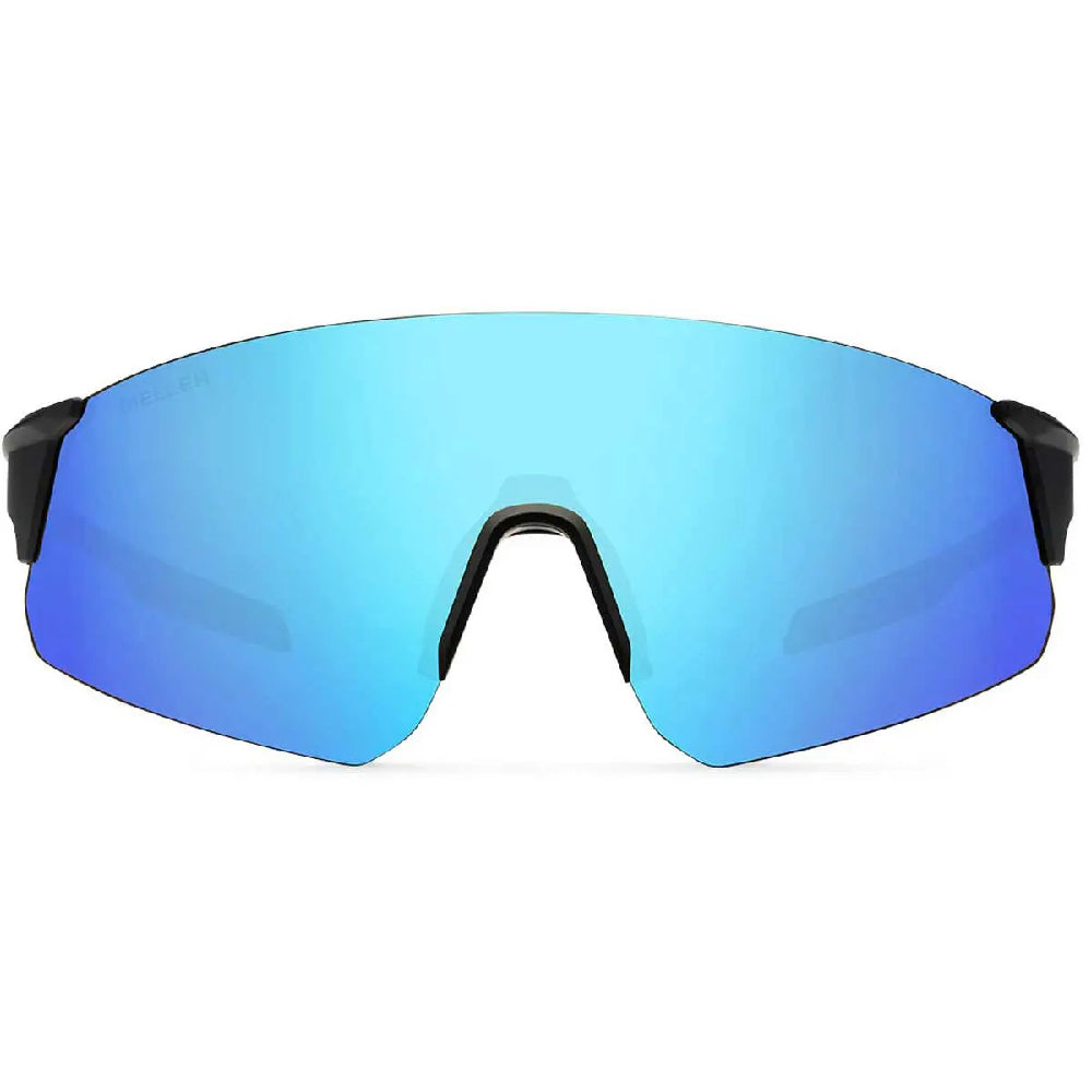 Γυαλιά Ηλίου Meller Dua Black Sky