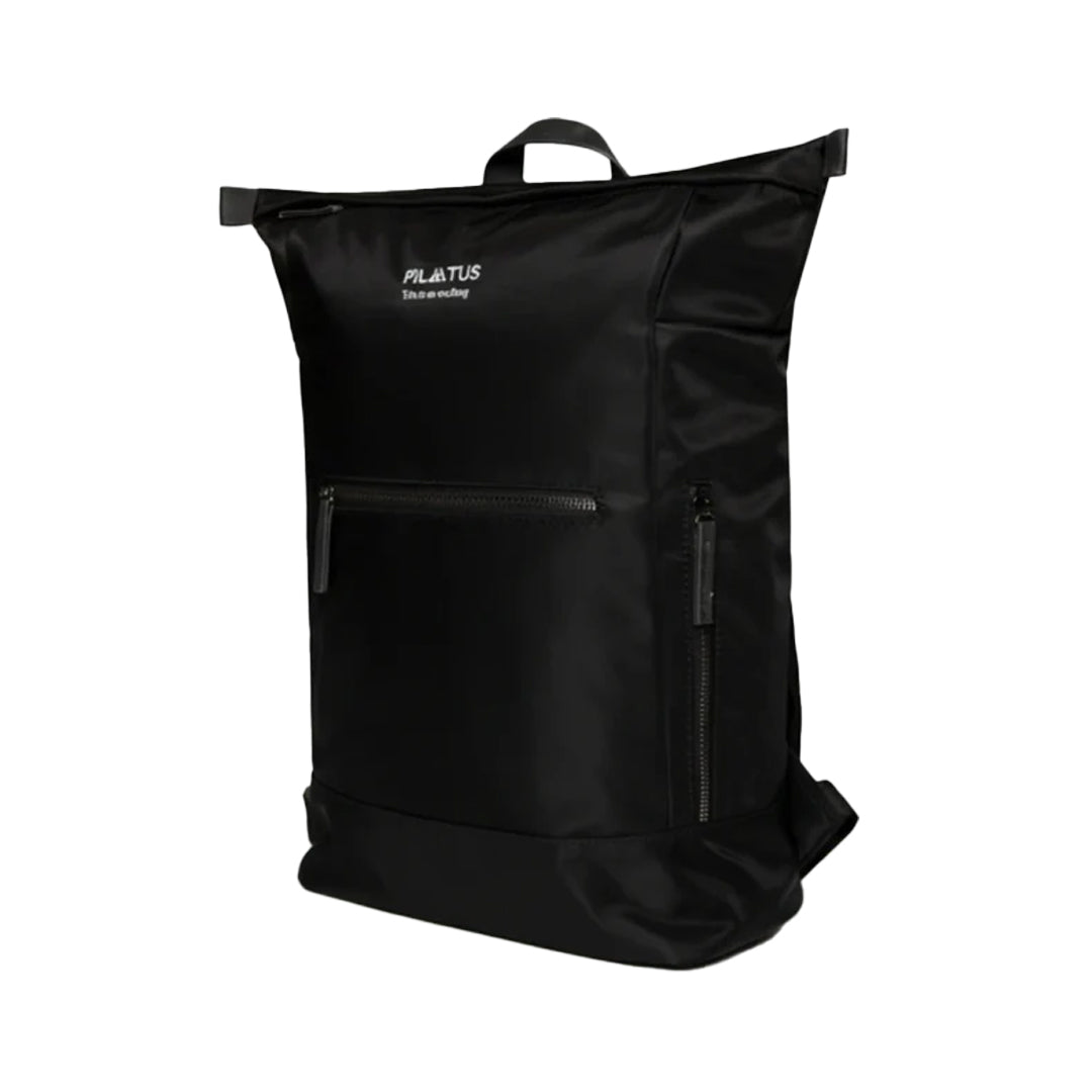 Σακίδιο Πλάτης Pilatus Executive Black