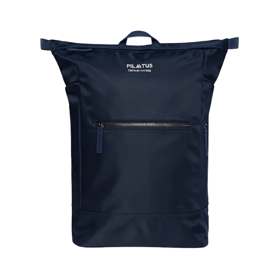 Σακίδιο Πλάτης Pilatus Executive Blue Navy