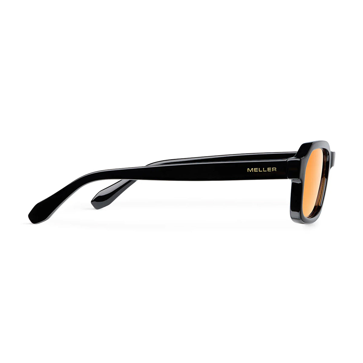 Γυαλιά Ηλίου Meller Fara Black Orange