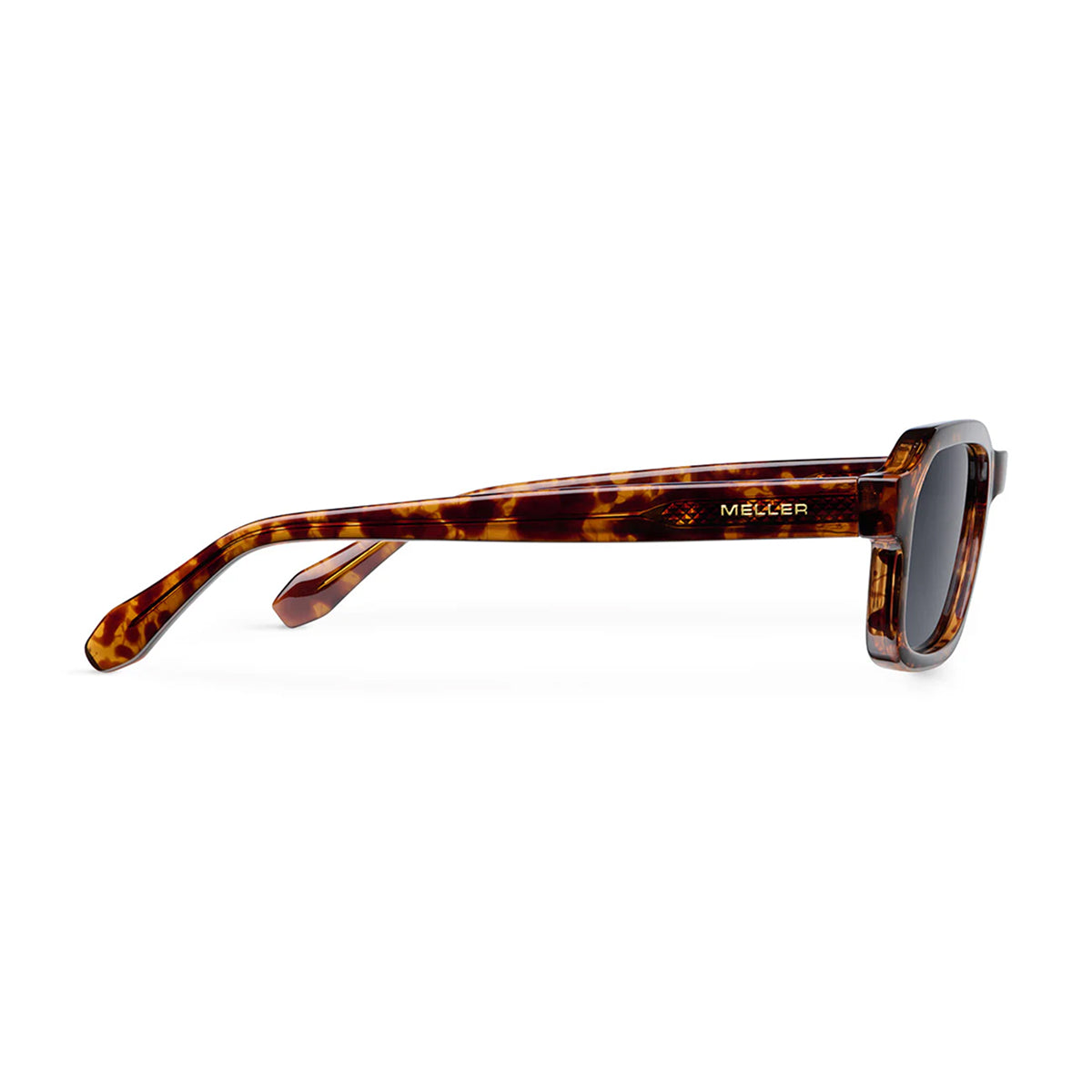 Γυαλιά Ηλίου Meller Fara Tigris Carbon