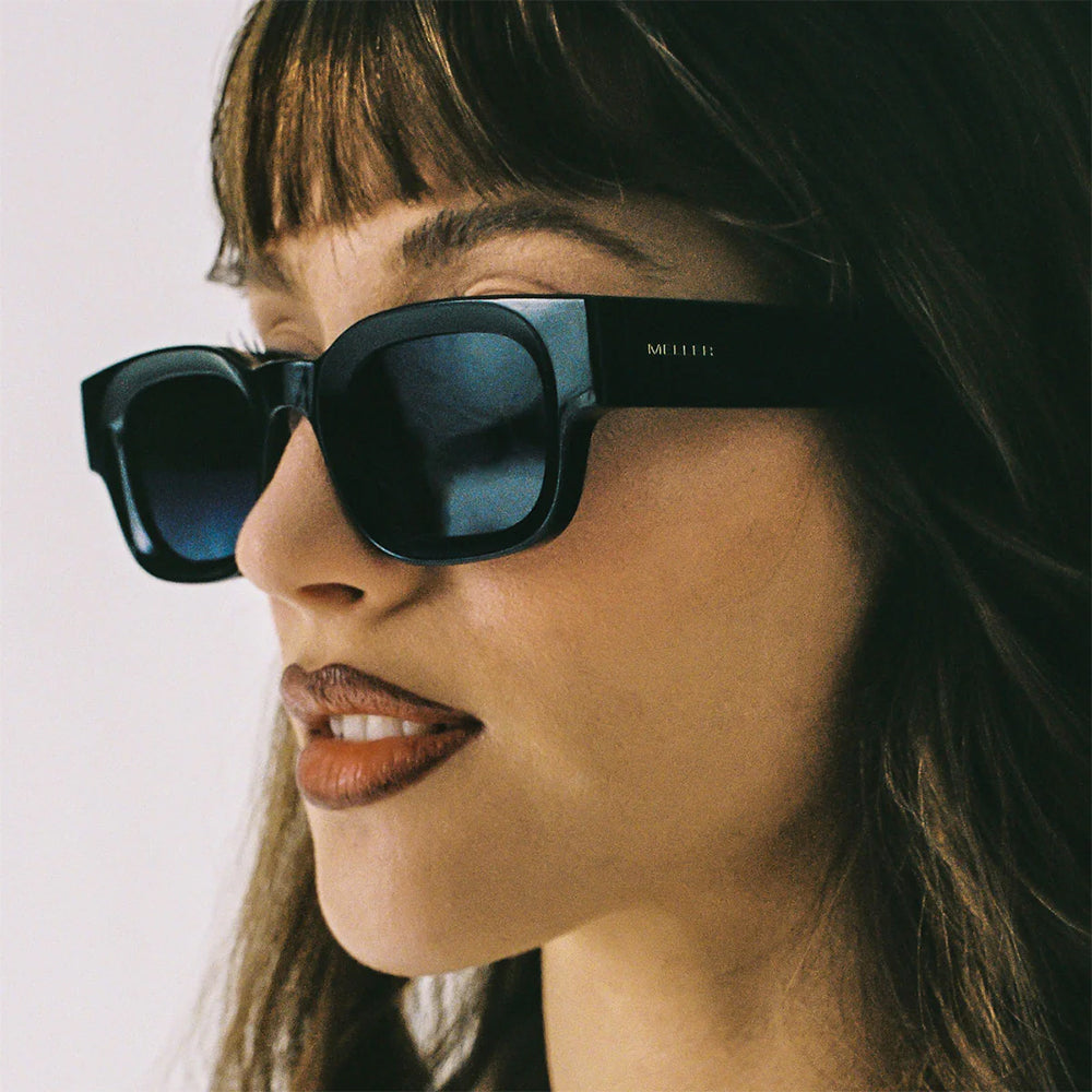 Γυαλιά Ηλίου Meller Gamal All Olive