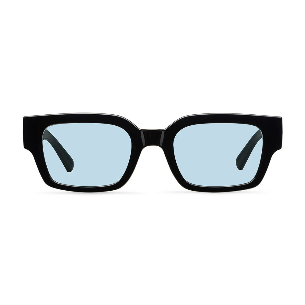 Γυαλιά Ηλίου Meller Hamer Black Turquoise