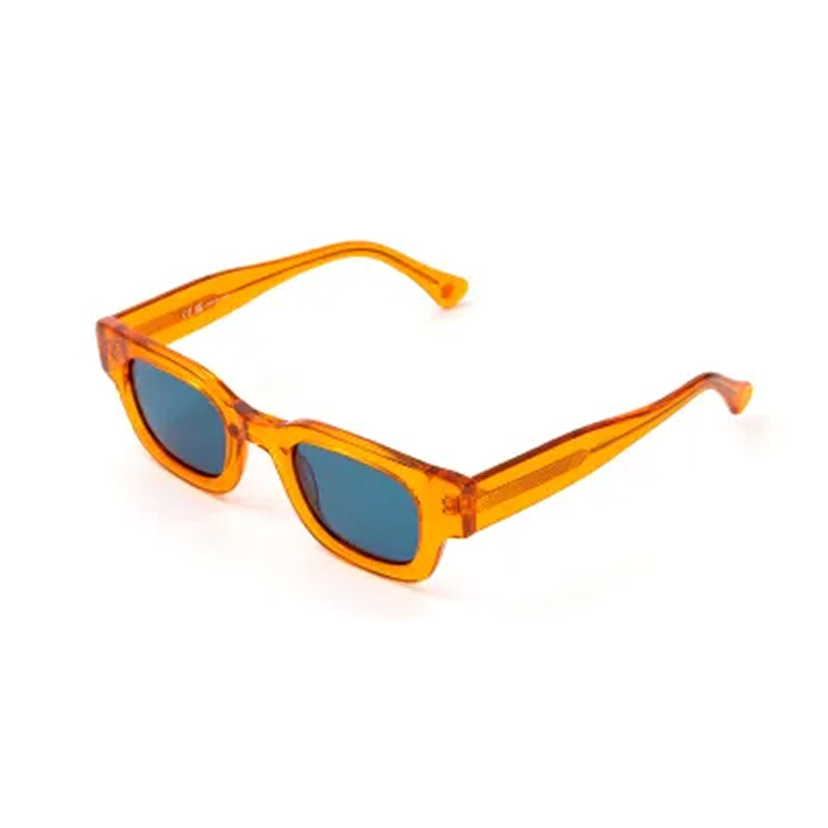 Γυαλιά Ηλίου Meller Premium Diso Orange Sea