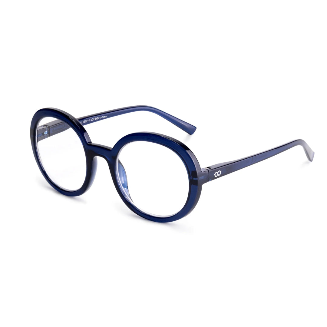 Reading Glasses Looplabb Jane Cherry