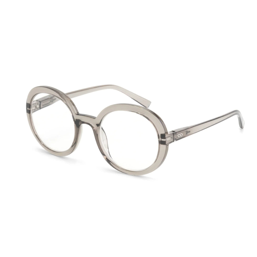 Reading Glasses Looplabb Jane Cherry