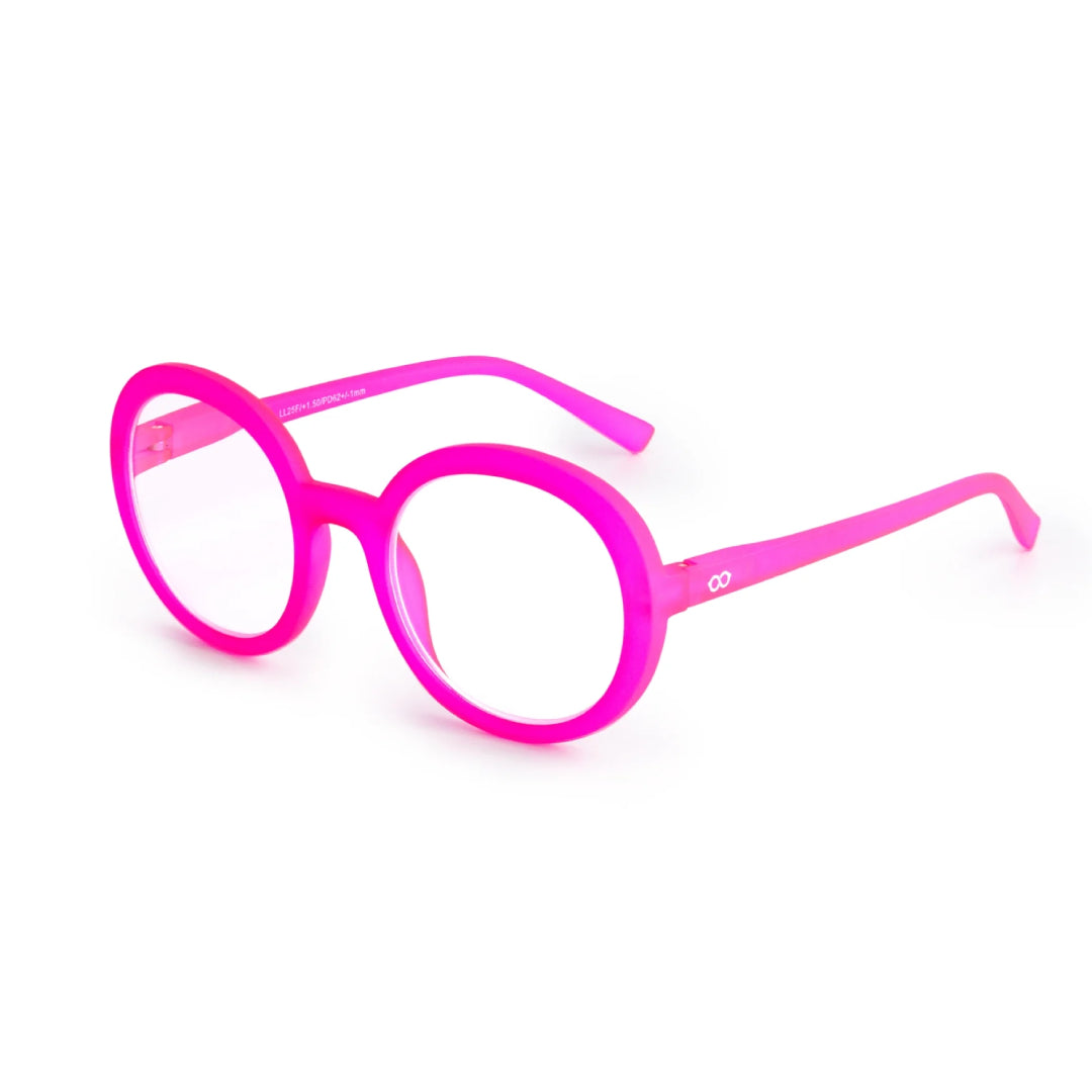 Reading Glasses Looplabb Jane Cherry