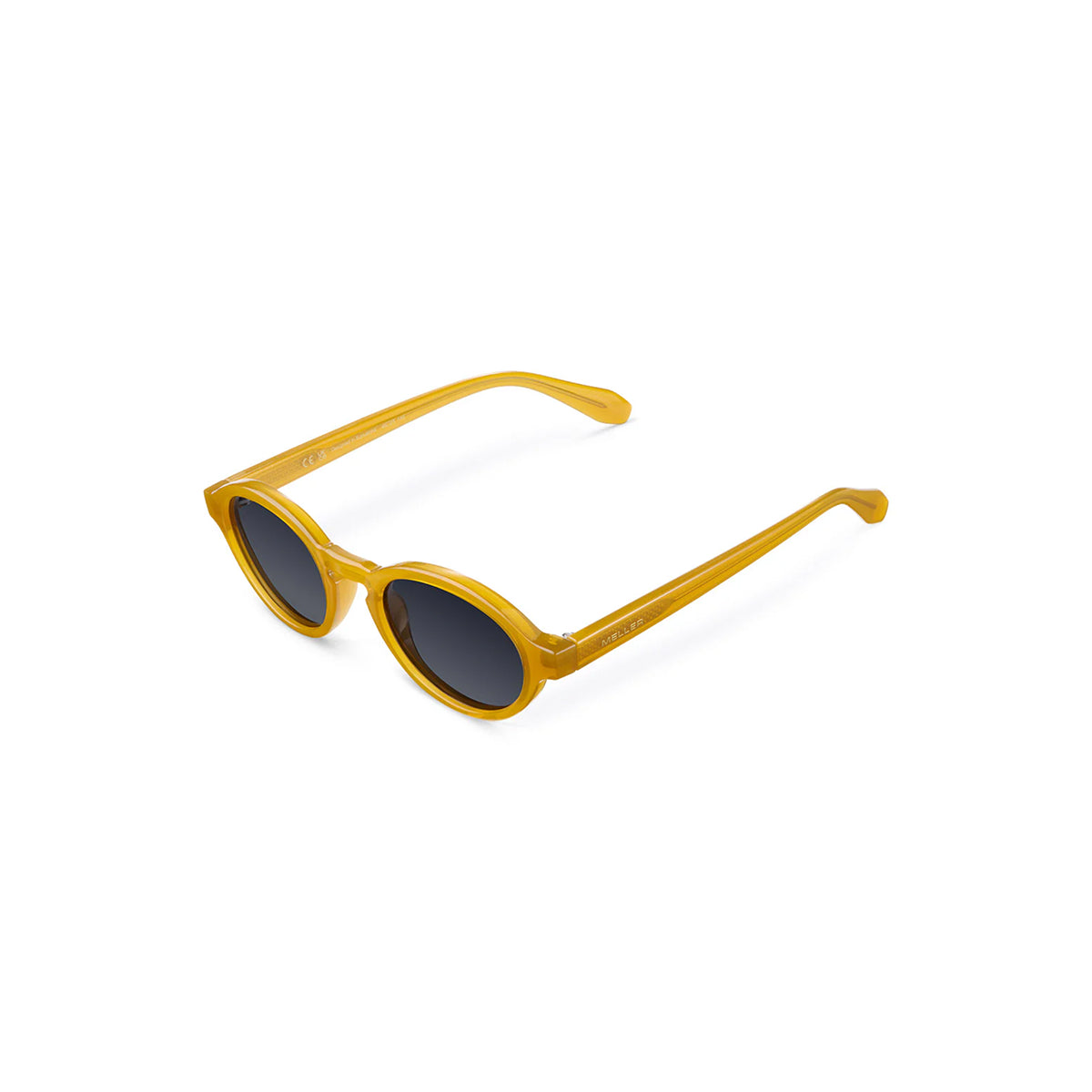Γυαλιά Ηλίου Meller Kali Amber Carbon