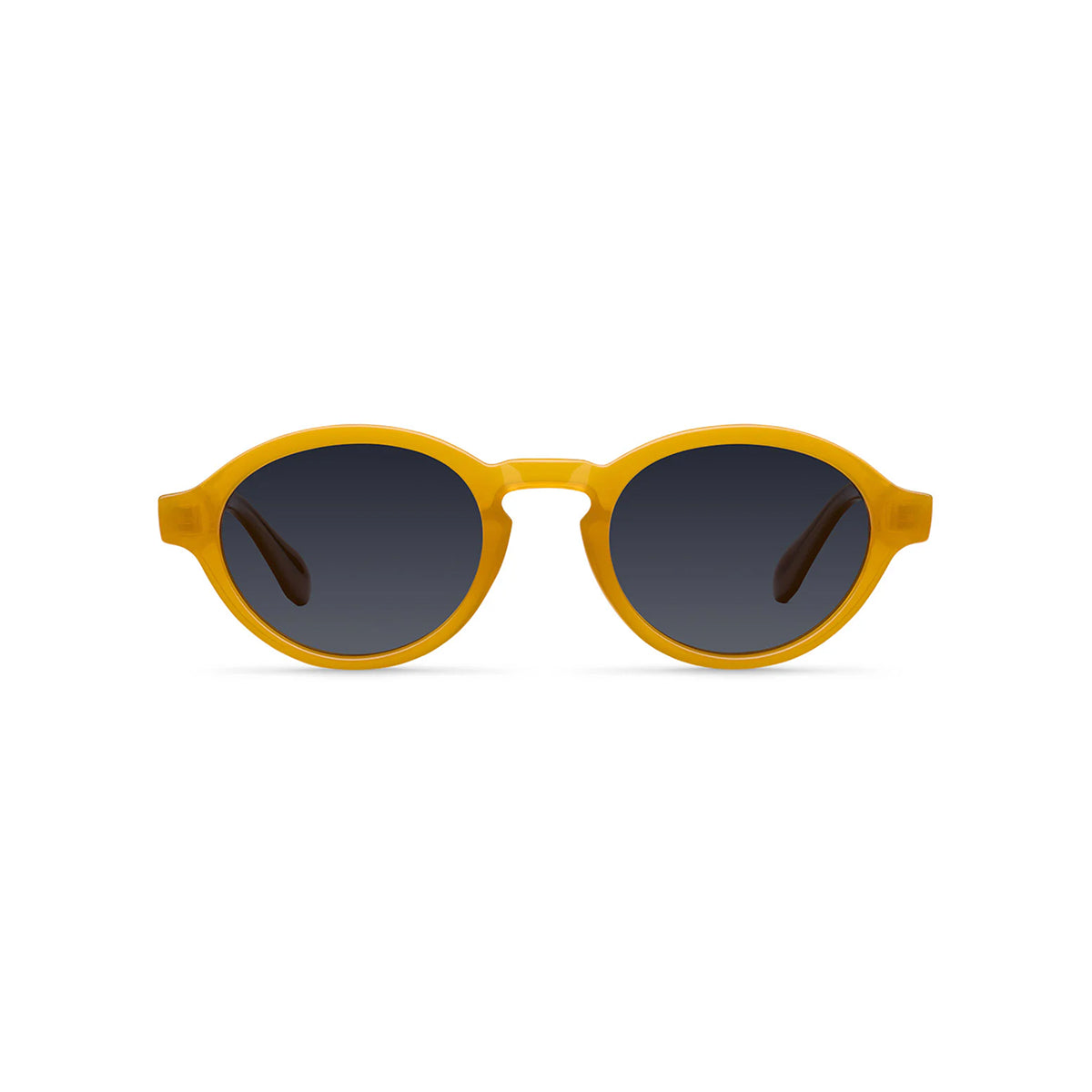 Γυαλιά Ηλίου Meller Kali Amber Carbon