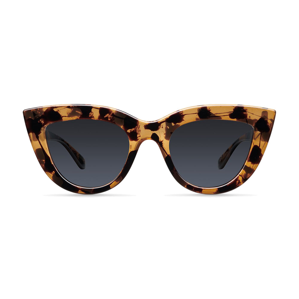 Γυαλιά Ηλίου Meller Karoo Tigris Carbon