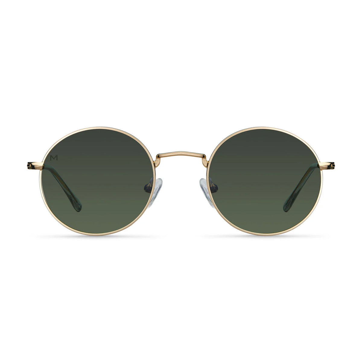 Γυαλιά Ηλίου Meller Kendi Gold Olive