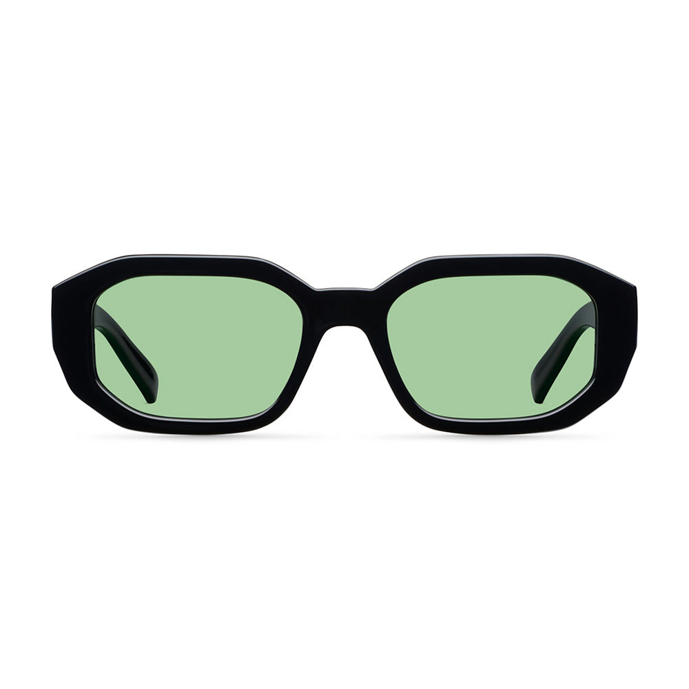 Γυαλιά Ηλίου Meller Kessie Black Green