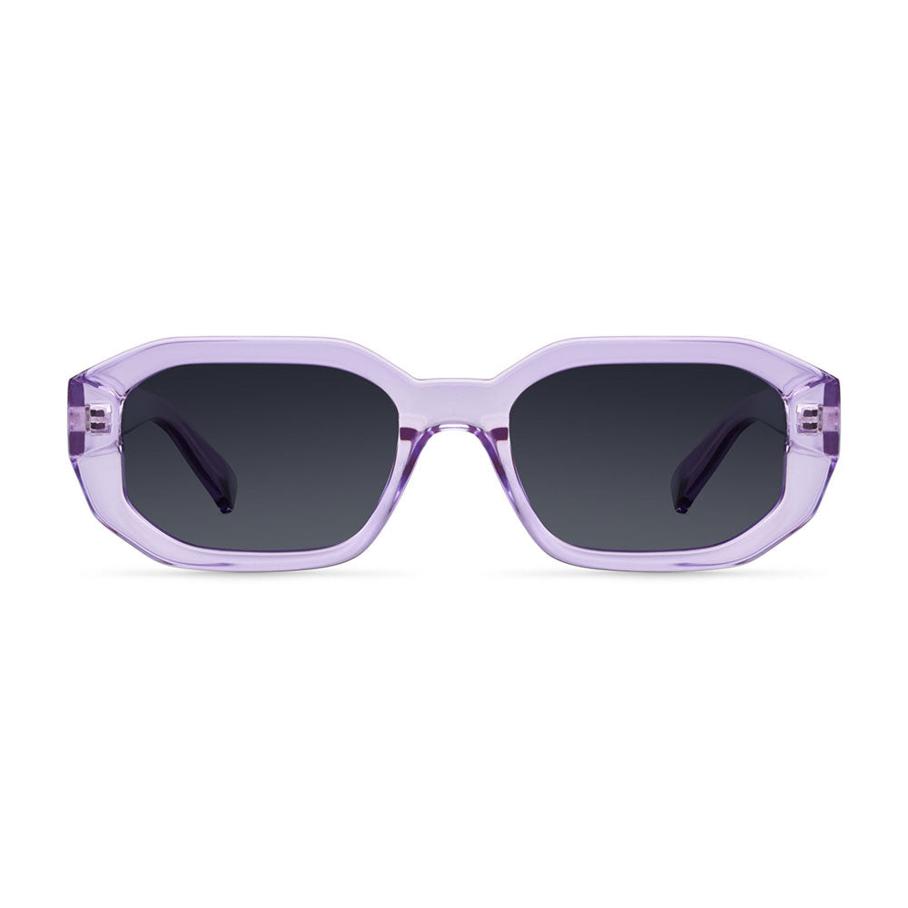 Γυαλιά Ηλίου Meller Kessie Purple Carbon