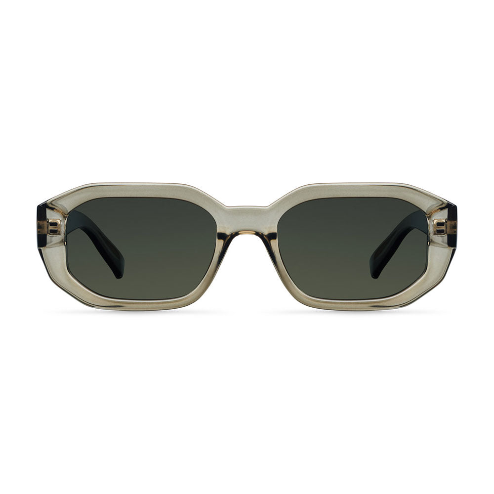 Γυαλιά Ηλίου Meller Kessie Stone Olive