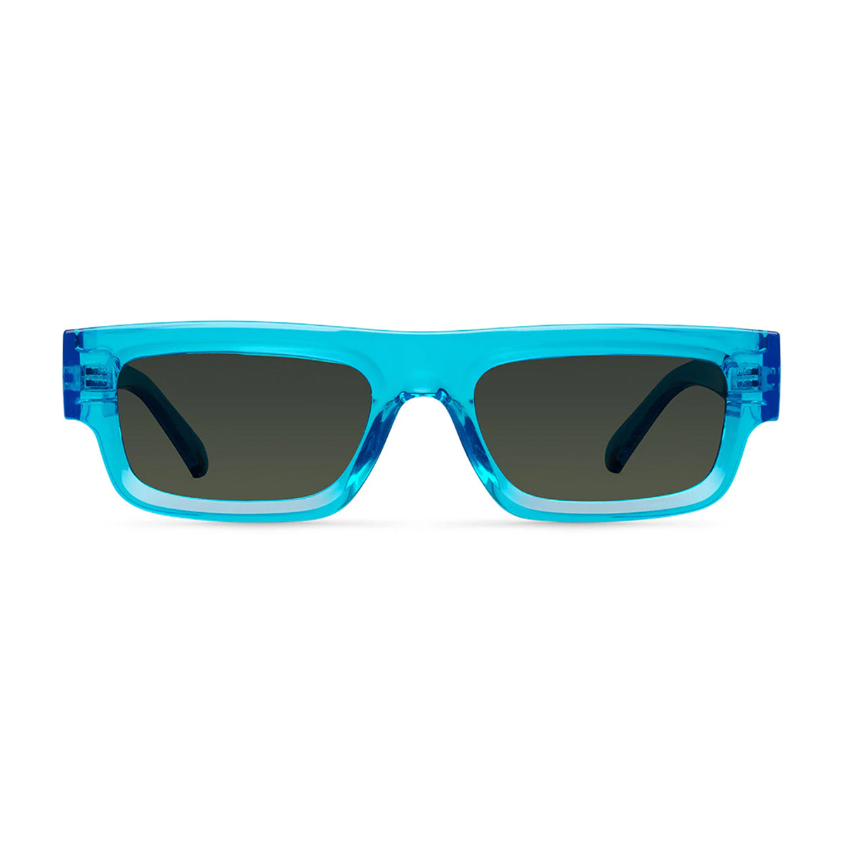 Γυαλιά Ηλίου Meller Kito Ocean Olive