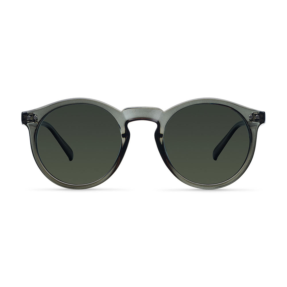 Γυαλιά Ηλίου Meller Kubu Fog Olive