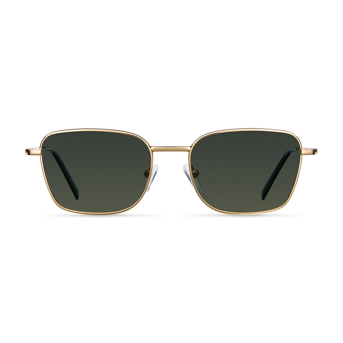 Γυαλιά Ηλίου Meller Lami Gold Olive