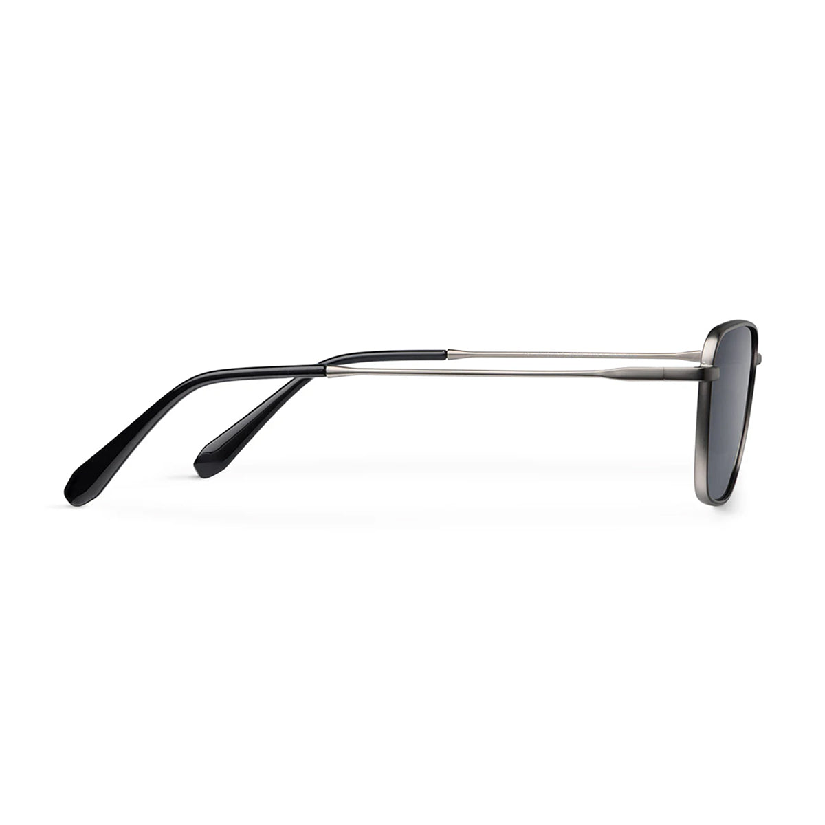 Γυαλιά Ηλίου Meller Lami Matte Gun Carbon