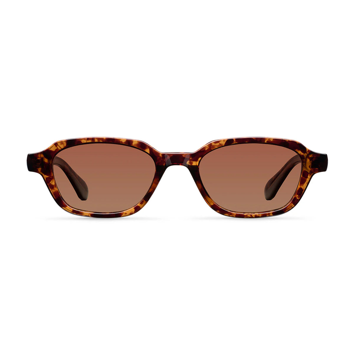 Γυαλιά Ηλίου Meller Lani Tigris Brown