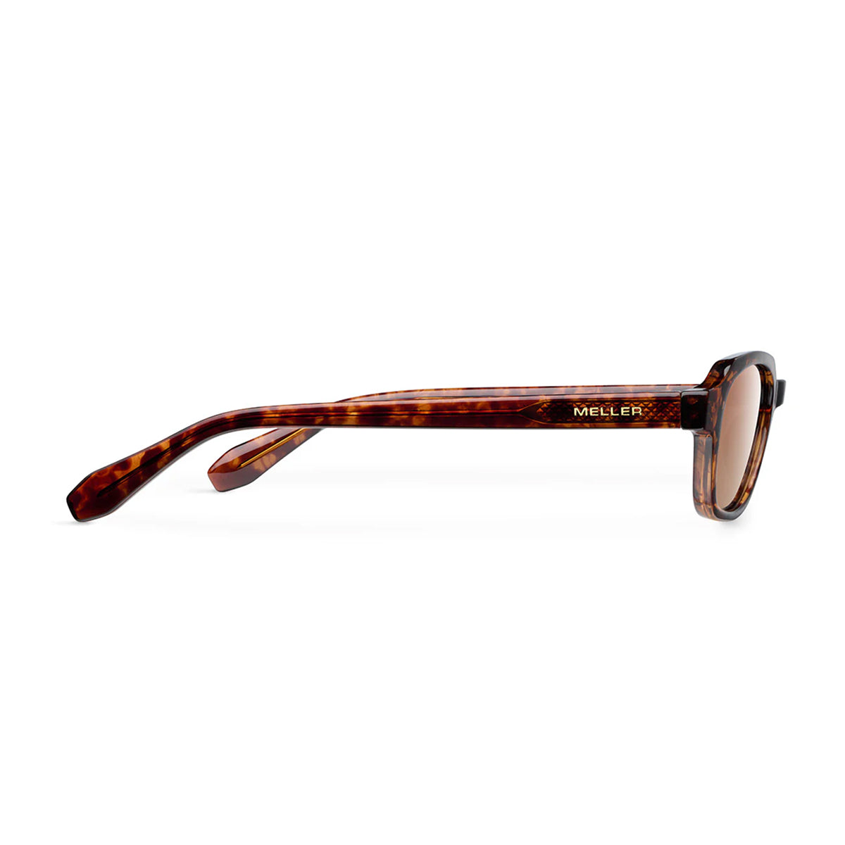 Γυαλιά Ηλίου Meller Lani Tigris Brown
