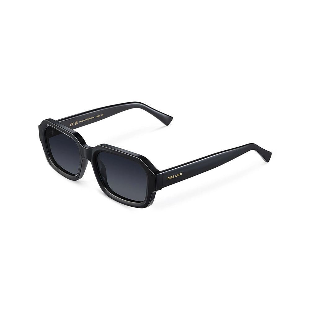 Γυαλιά Ηλίου Meller Marli All Black