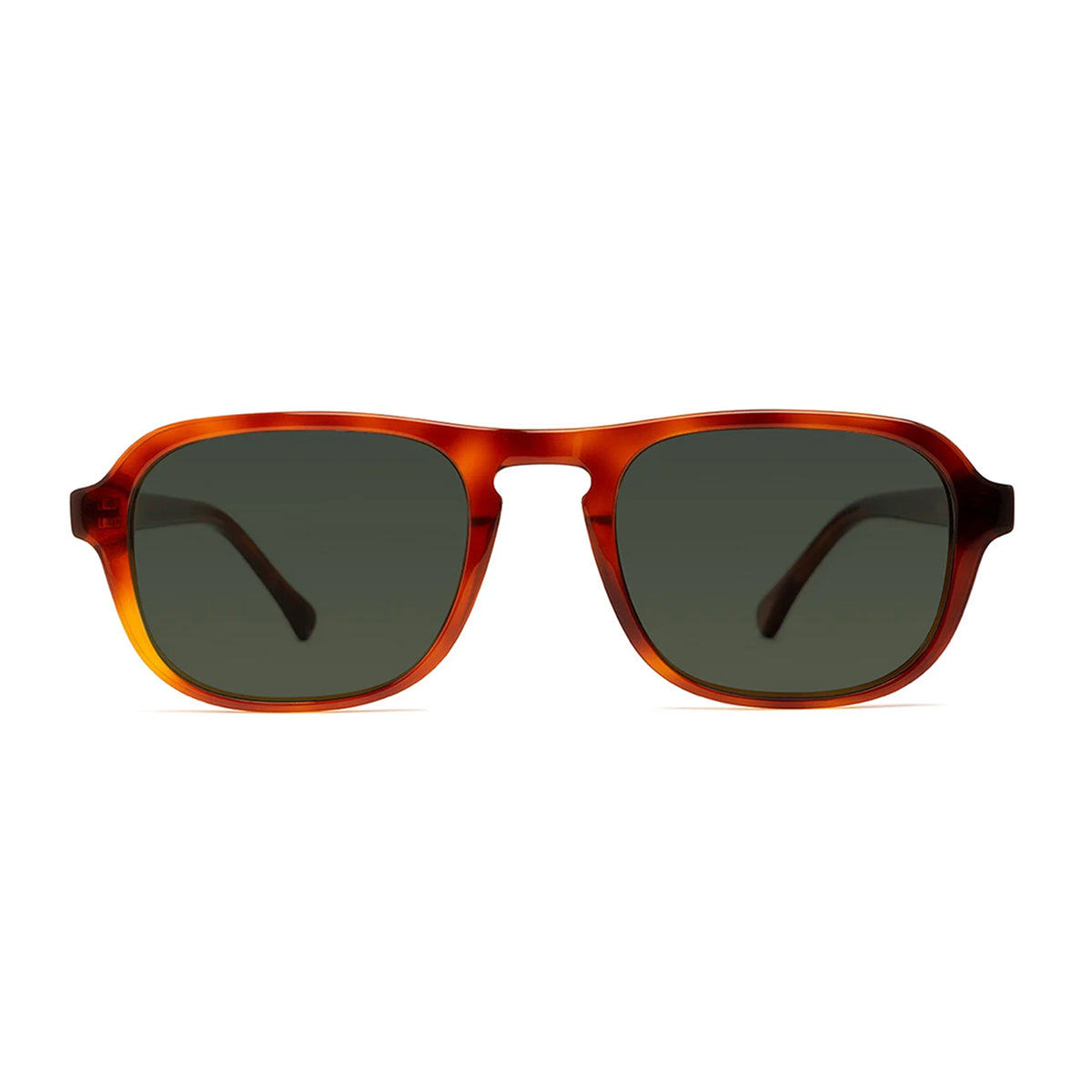 Γυαλιά Ηλίου Meller Premium Maro Caramel Olive
