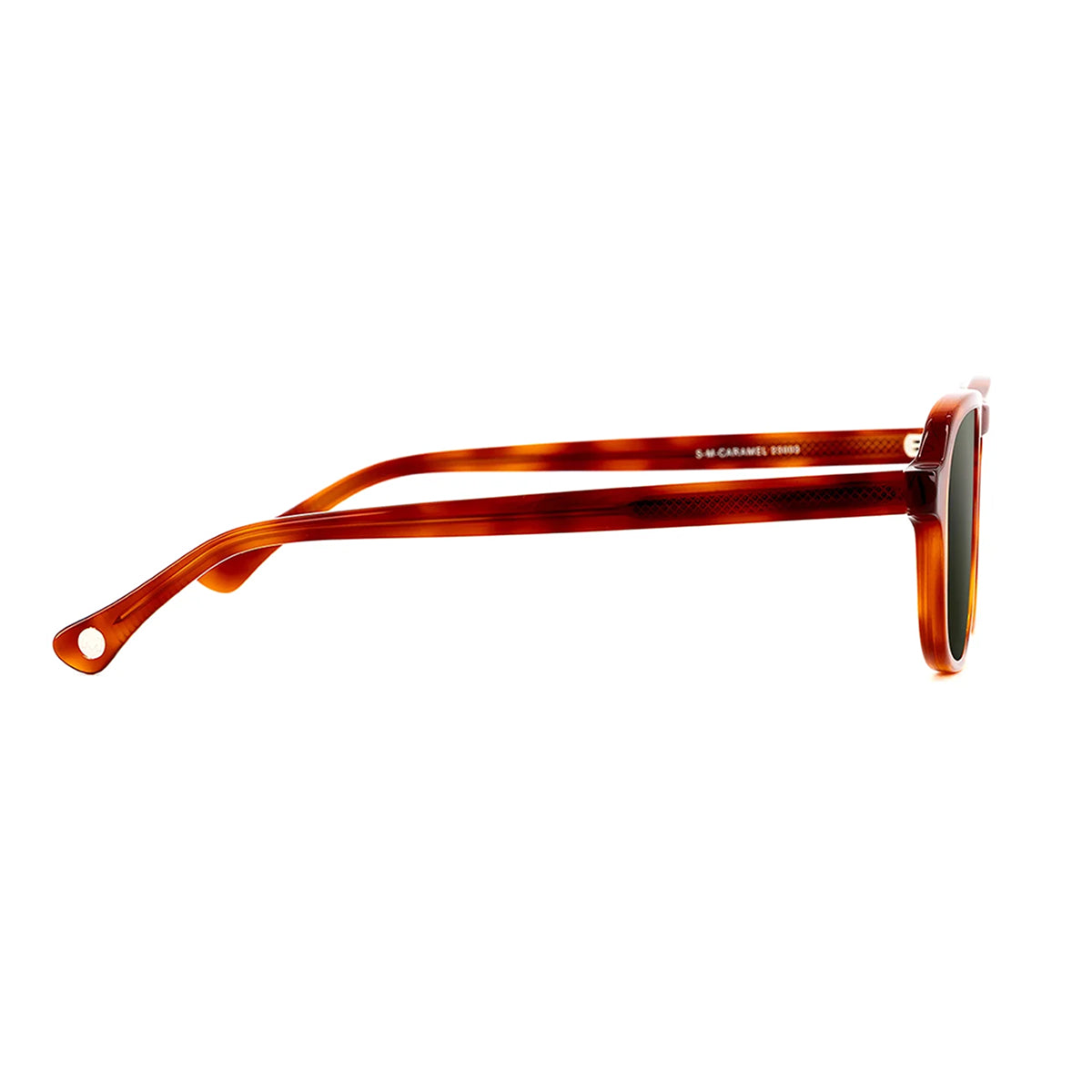 Γυαλιά Ηλίου Meller Premium Maro Caramel Olive