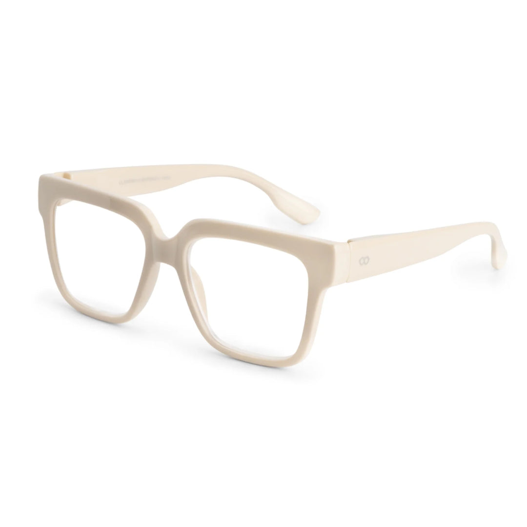 Γυαλιά Πρεσβυωπίας Looplabb MAX Warm White