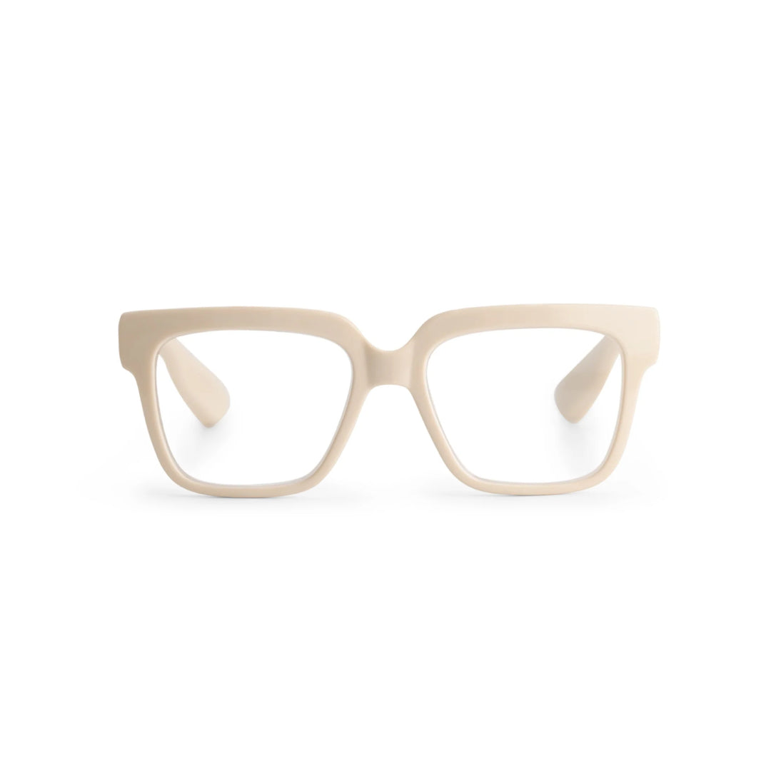 Γυαλιά Πρεσβυωπίας Looplabb MAX Warm White