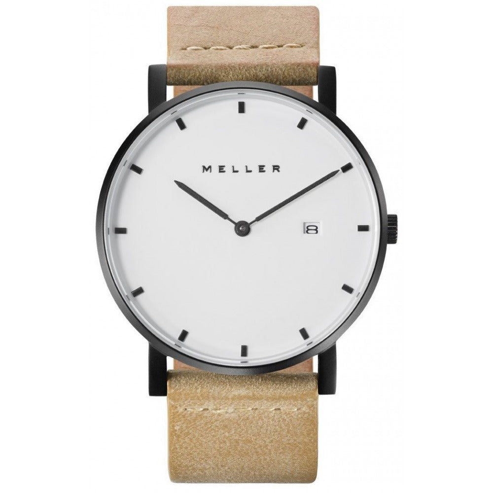 Ρολόι Meller Astar Wit Sand