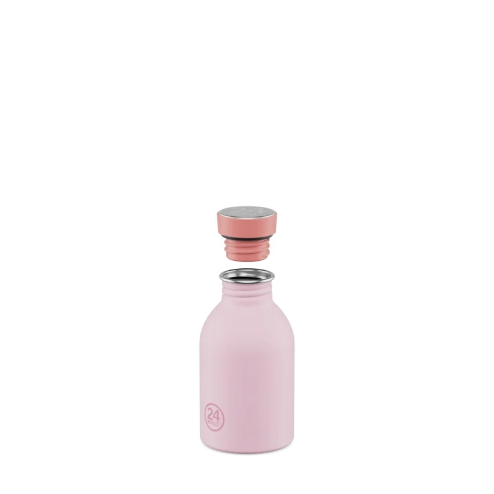 24BOTTLES Urban Bottle Mini Ballerina 250ml