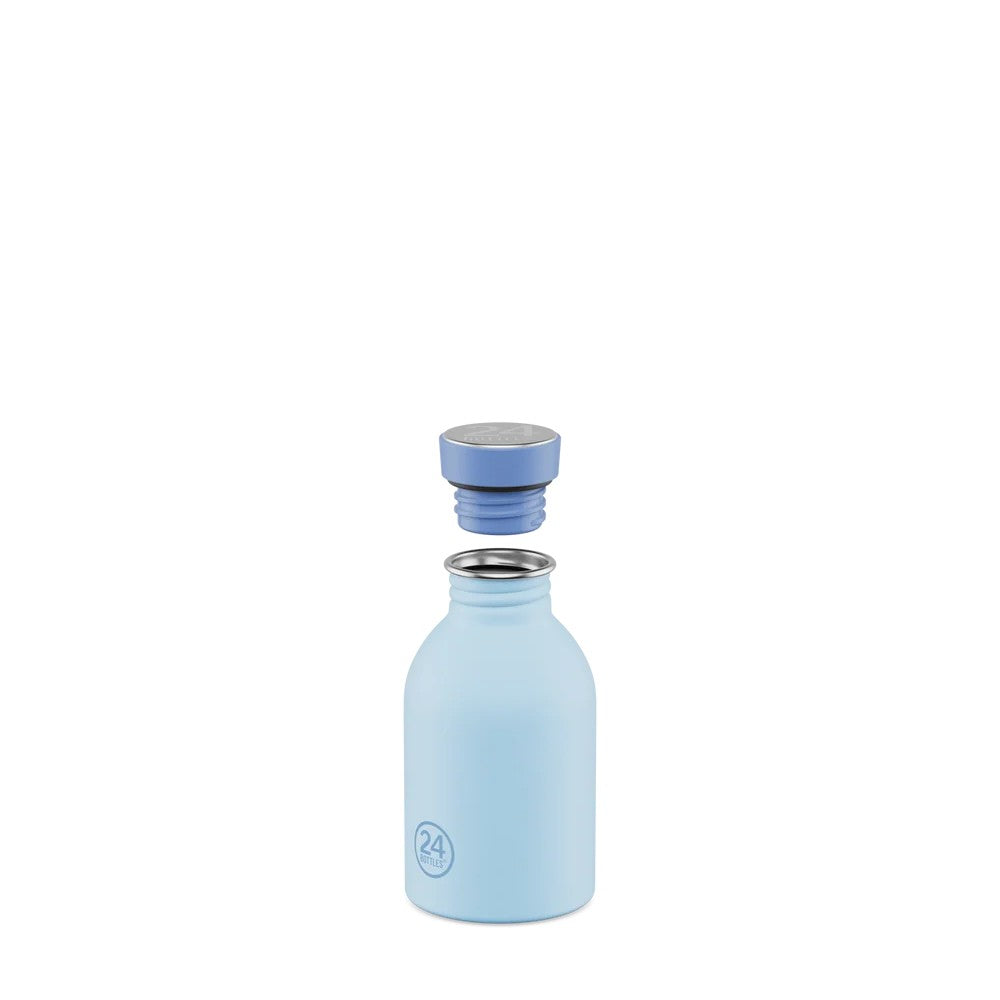 24BOTTLES Urban Bottle Mini Breeze 250ml
