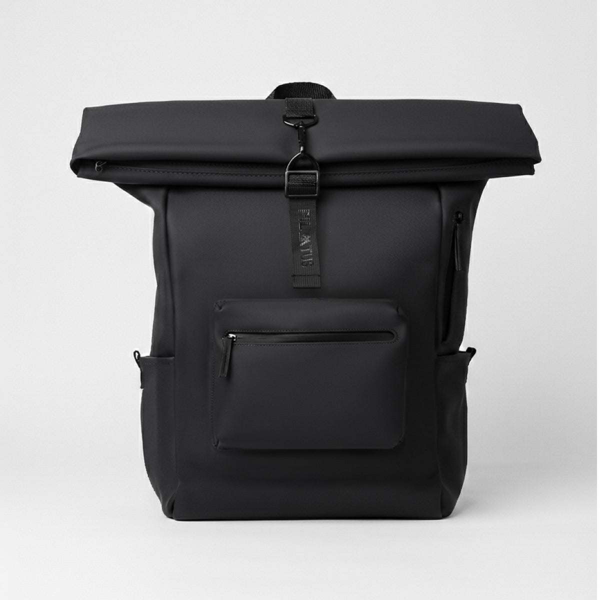 Σακίδιο Πλάτης Pilatus Mini Urban Deep Black