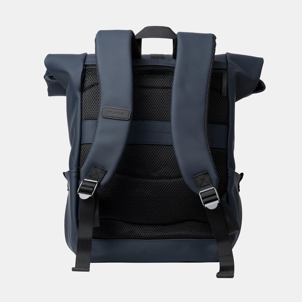 Σακίδιο Πλάτης Pilatus Mini Urban Blue Navy